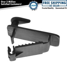 Oem 5086365aa Front Floor Mat Retaining Clip Hook For Chrysler Ram Jeep Dodge