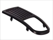 Kühlergrill Stoßstangengitter vorne links 6502-07-66079951P BLIC für SEAT