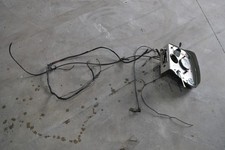 Original Armaturenbrett für Deutz 4006,4506,5006,5206,5506,6006,7006,8006,7506