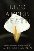William Landon | Life After Death | Taschenbuch | Englisch (2008) | Iuniverse