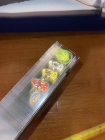 LEGO Hero Factory: Queen Beast vs. Furno Evo & Stormer (44029) New/Sealed