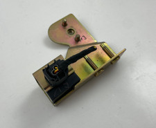 Querbeschleunigungssensor G200 VW Golf 4 Bora 1J Audi A3 8L J0907651A