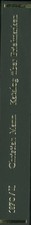 Christian Mann: Katalog aller seit 1840 bis D...