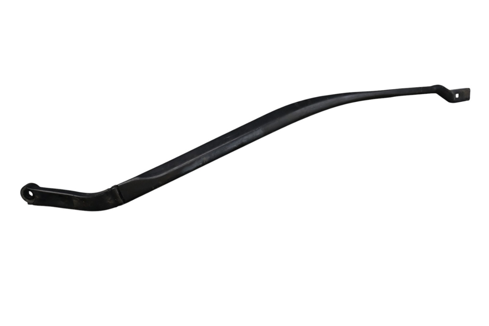 Maserati Ghibli 2014-2022 Front Right Wiper blade P/N 670001642