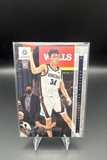 2022-23 Panini Chronicles Draft Picks - Luminance Chet Holmgren #26 (RC)