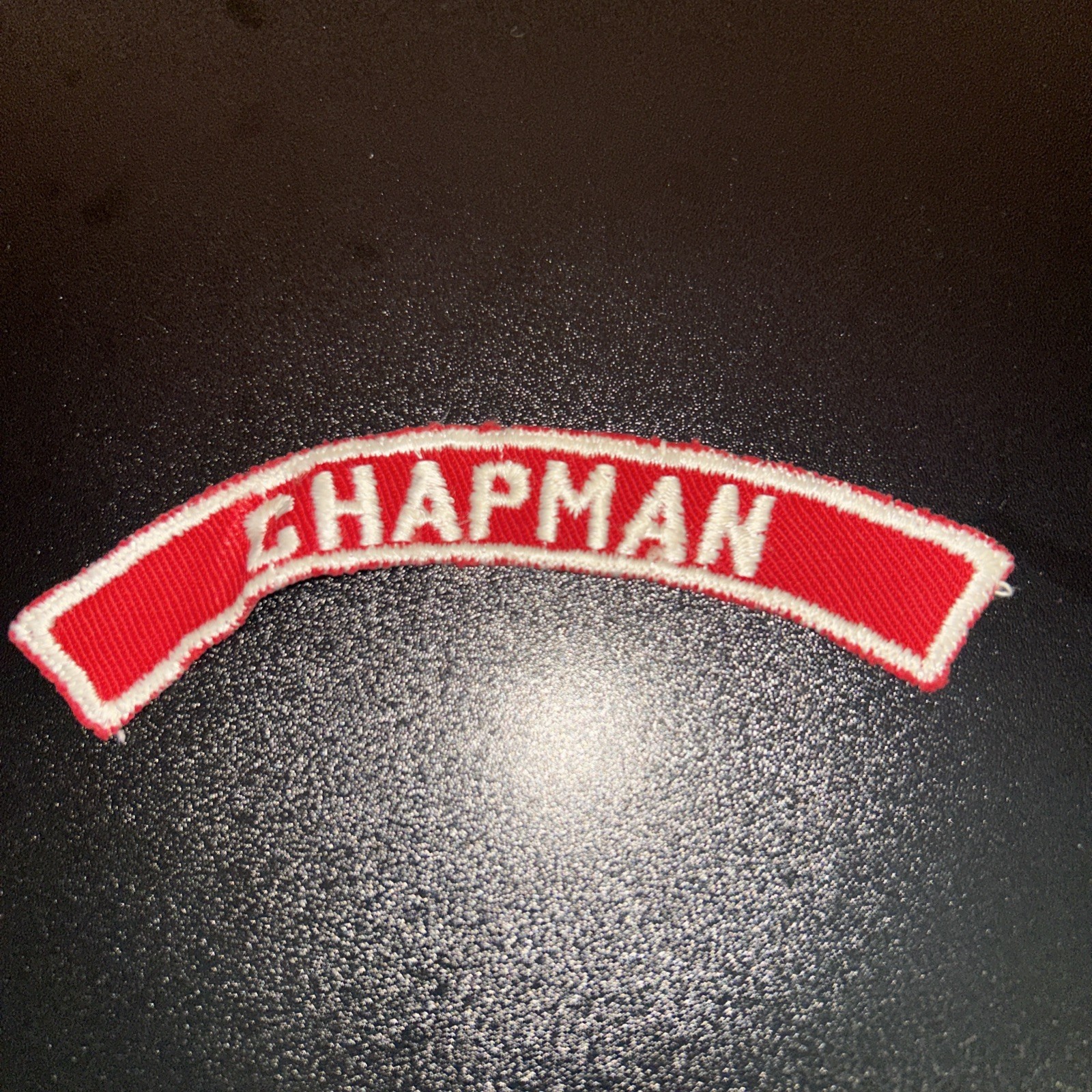 Picture 1 of 2