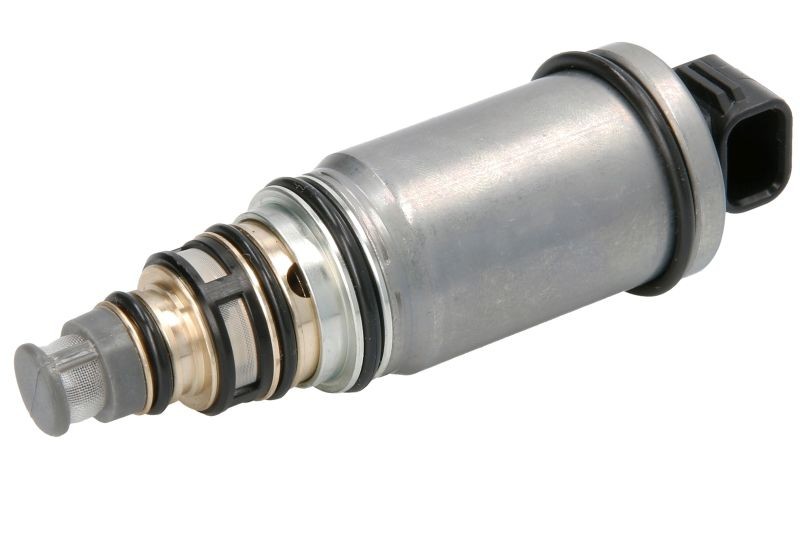 Fits THERMOTEC KTT060048 Air-conditioning compressor control valve KT ⭐UK Stock⭐