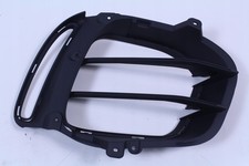 MERCEDES AMG GT A1908853400 Sto&szlig;stange Abdeckung A1908853400