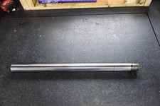 HONDA 1980 1981 1982 GL1100 GOLDWING GOLD WING FRONT SHOCK FORK UPPER 39mm TUBE