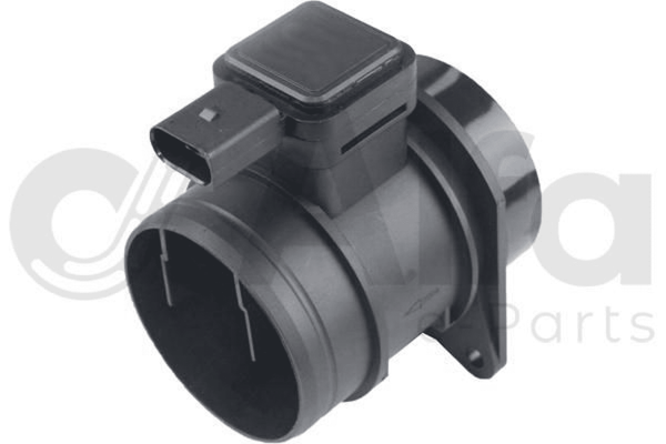 Luftmassenmesser FüR Audi Seat Skoda VW A1 Sportback A3 Altea XL Ibiza IV SC-image