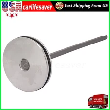 877-323 1x Piston Driver Fits Hitachi NV75A NR83A3 NR83A 3-1/4" Full Head Nailer