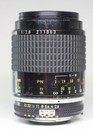 Foto 10 di 15