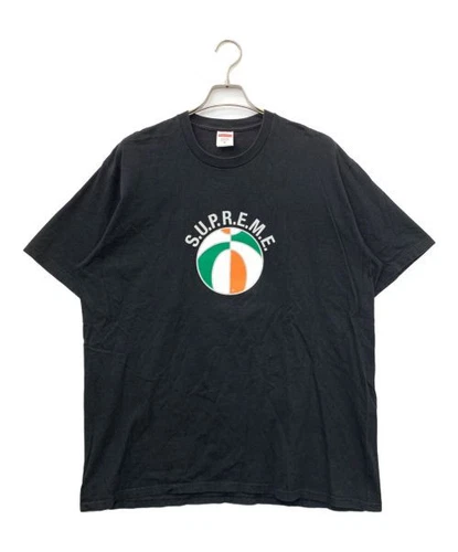 Tee shirt XL Supreme League