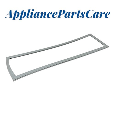 #ad Bosch Refrigerator Door Gasket Middle 11030521 $49.99