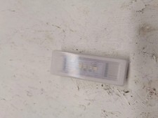 BMW 2 Convertible F23 Other Interior Parts 9242161 2.00 Petrol 2020 34141494