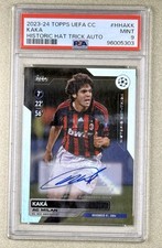 2023-24 Topps UEFA Club Competitions Soccer Checklist Guide in-content 10