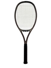 YONEX Tennis Racket / R-22