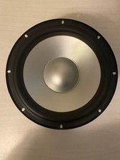 INFINITY 10 Sub750 Subwoofer Bass Replacement...