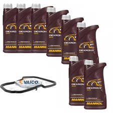 Filtre à huile Porsche 928