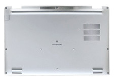 New For Dell Latitude 5420 E5420 Laptop Bottom Case Lower Cover 063DTN 63DTN