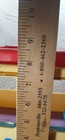 Bild 23 von 24