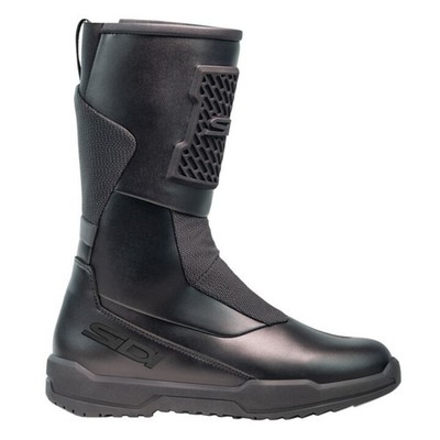 Sidi Orion GTX Stiefel 10 ORIONBLK44 2139-0055-44