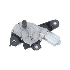 Antriebsmotor -wischer Eis Hintere - Renault Laguna III PH.3 - 287100006R -