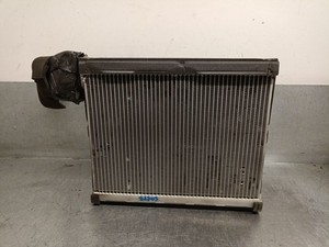 885013A120 VERDAMPFER DER KLIMAANLAGE / 885013A120 / 5354879 FÜR LEXUS GS _S19_