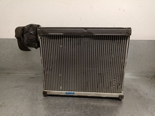 885013A120 VERDAMPFER DER KLIMAANLAGE / 885013A120 / 5354879 FÜR LEXUS GS _S19_