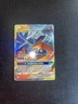 Reshiram & Charizard GX - 20/214 - Pokemon Unbroken Bonds Sun Moon Rare Card NM