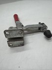 Foto 3 di 8