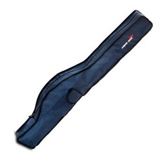FODERO PORTACANNE MAJORA 1ZR-120 1 SCOMPARTO 120cm SACCA PORTA CANNE