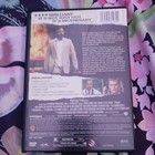 Syriana DVD — photo 2