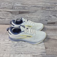 Brooks Levitate Men's Sneakers for Sale Shop Men's Sneakers