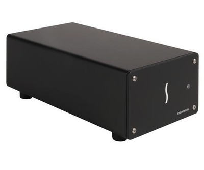 Sonett ECHO-EXP-SEL-T3 Echo Express SEL -