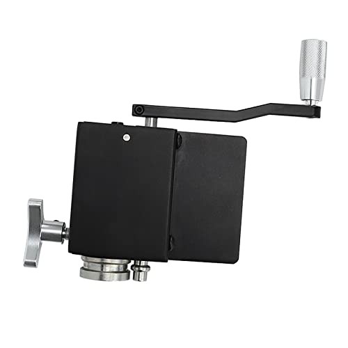 Outil de perlage de tube en aluminium de 16mm pour durite intercooler