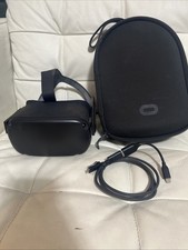 Meta Oculus Quest 1 VR Replacement Headset 64...