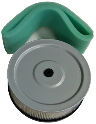 SUBARU 263-32610-A1 Genuine Robin Air Filter 26332610A1 Fits EH63