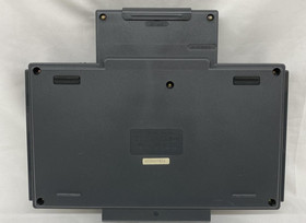 NEC PC Engine SuperGrafx PI-TG4 Console System Retro Japan Import