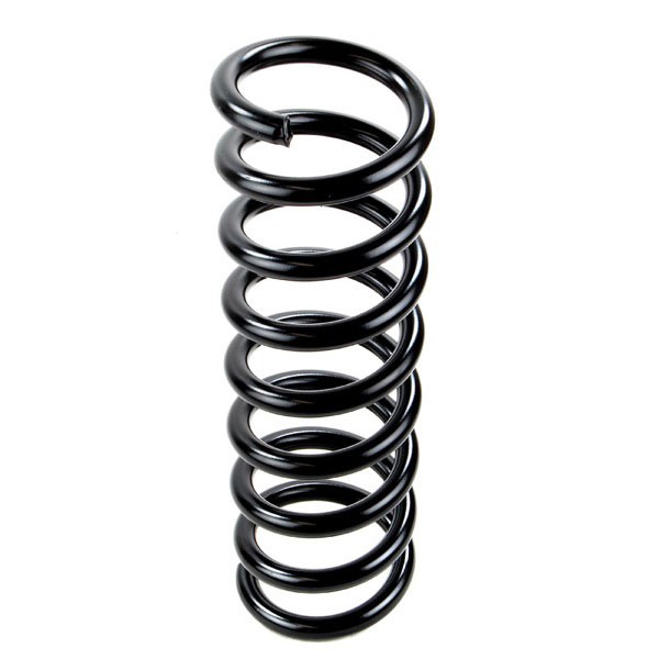 Coil Spring fits MERCEDES C180 CL203 2.0 Rear 01 to 02 M111.951 Suspension Kilen - Image 3