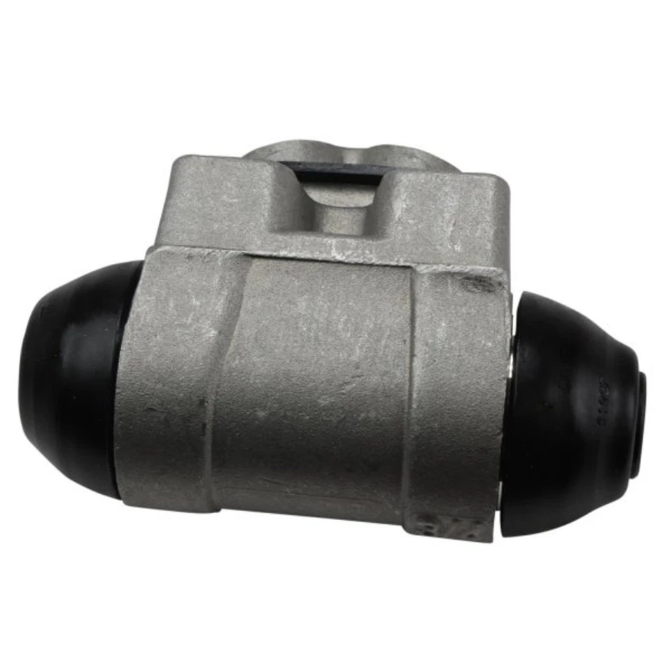 072-9467 Beck Arnley 轮缸后轮适用于现代 Elantra Accent Sonata 起亚 — 第 2/4 张图片