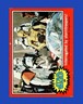1977 Topps Star Wars Set-Break # 94 Interrogated By Stormtro