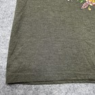 Picture 6 of 14