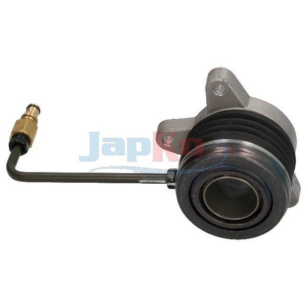 Japko AusrüCklager 90S03 FüR Ssangyong-image