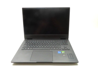 HP Omen 16 16t-wf100 16.1'' i7-14700HX 2.1GHz 32GB RAM 1TB SSD RTX 4050 WTY 08/27
