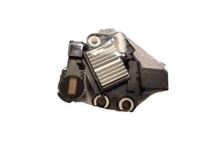 New Alternator Voltage Regulator 2624519, 2713417