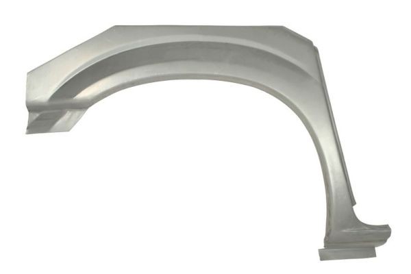 Right Rear BLIC 6504-03-0913582P Inner Wing Panel for CHRYSLER,DODGE