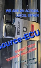 GM 0411 ECM ls Swap 4.8 5.3 6.0 5.7 plug&play 4l80e Gen 3 24x 0411 Vats Delete