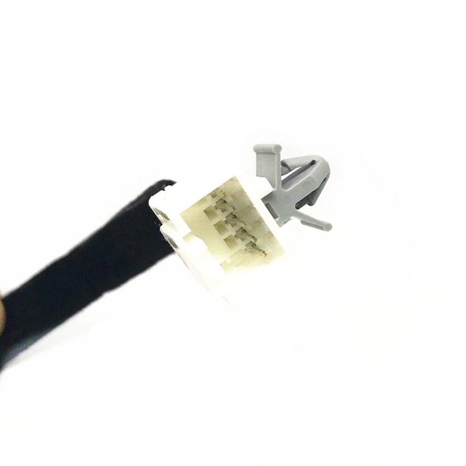 Steering Column Tilt Switch Button for Hyundai Genesis 2009-2012 Azera 2009-2010 Foto 2 de 4