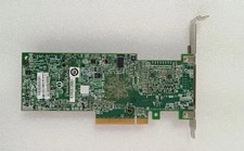 LSI MegaRaid 9270CV-8i 1GB Cache SAS SATA 6Gbps Controllers RAID Cards